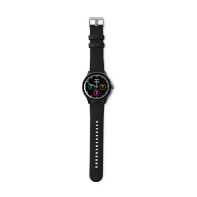 LEYMI / Stamina / Tehnologie, stick-uri USB, gadget-uri, incarcatoare, electronice, boxe, ceasuri smart (smartwatch), accesorii