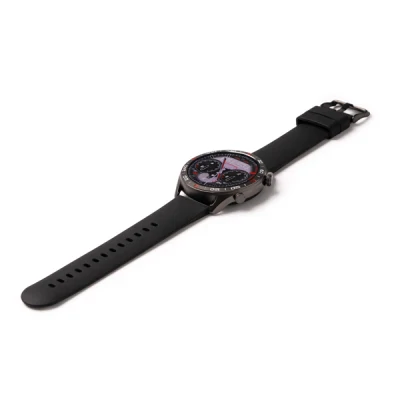 PATEK / Stamina / Tehnologie, stick-uri USB, gadget-uri, incarcatoare, electronice, boxe, ceasuri smart (smartwatch), accesorii