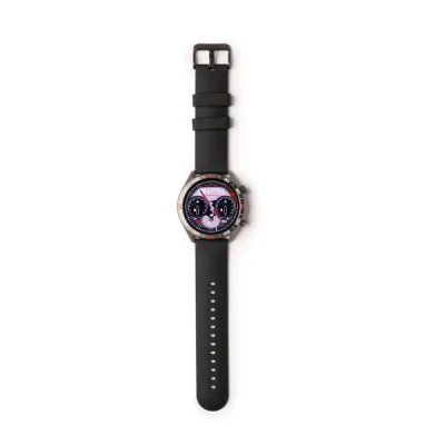 PATEK / Stamina / Tehnologie, stick-uri USB, gadget-uri, incarcatoare, electronice, boxe, ceasuri smart (smartwatch), accesorii