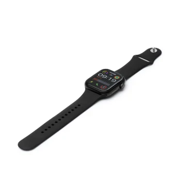 NOREX / Stamina / Tehnologie, stick-uri USB, gadget-uri, incarcatoare, electronice, boxe, ceasuri smart (smartwatch), accesorii