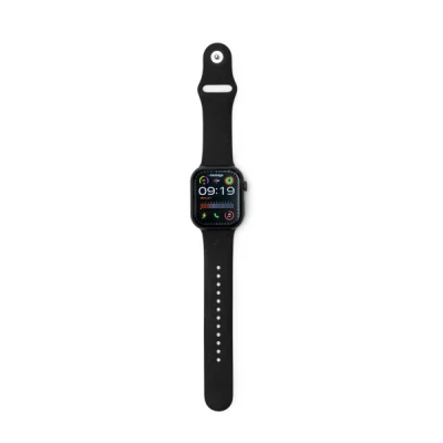 NOREX / Stamina / Tehnologie, stick-uri USB, gadget-uri, incarcatoare, electronice, boxe, ceasuri smart (smartwatch), accesorii