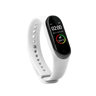 DRACO / Stamina / Tehnologie, stick-uri USB, gadget-uri, incarcatoare, electronice, boxe, ceasuri smart (smartwatch), accesorii