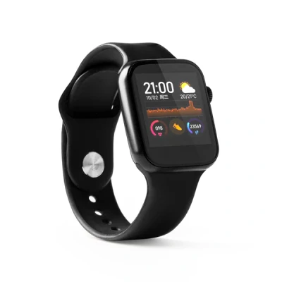 NORA / Stamina / Tehnologie, stick-uri USB, gadget-uri, incarcatoare, electronice, boxe, ceasuri smart (smartwatch), accesorii