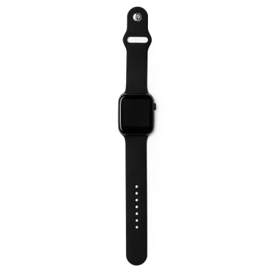 NORA / Stamina / Tehnologie, stick-uri USB, gadget-uri, incarcatoare, electronice, boxe, ceasuri smart (smartwatch), accesorii