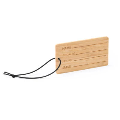 KABORE / Stamina / Rucsaci, plase, borsete, genti, trolere, accesorii