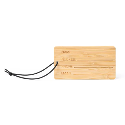 KABORE / Stamina / Rucsaci, plase, borsete, genti, trolere, accesorii