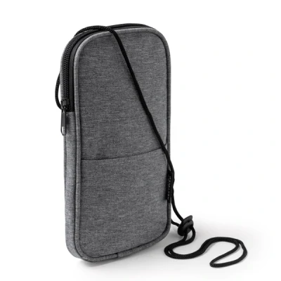 SUIPER / Stamina / Tehnologie, stick-uri USB, gadget-uri, incarcatoare, electronice, boxe, ceasuri smart (smartwatch), accesorii