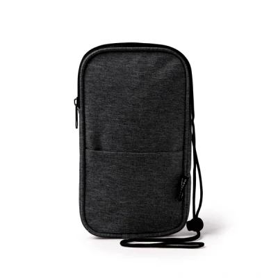 SUIPER / Stamina / Tehnologie, stick-uri USB, gadget-uri, incarcatoare, electronice, boxe, ceasuri smart (smartwatch), accesorii