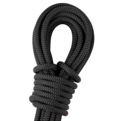 PATRON PLUS 10,5 BLACK / Vertiqual / Franghii