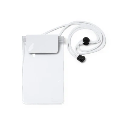 FULER / Stamina / Tehnologie, stick-uri USB, gadget-uri, incarcatoare, electronice, boxe, ceasuri smart (smartwatch), accesorii