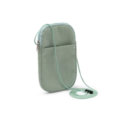 BUSNIX / Stamina / Tehnologie, stick-uri USB, gadget-uri, incarcatoare, electronice, boxe, ceasuri smart (smartwatch), accesorii
