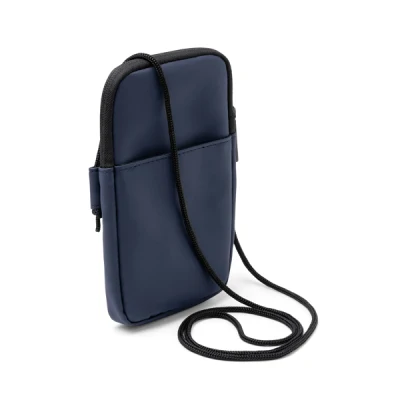 SEUL / Stamina / Tehnologie, stick-uri USB, gadget-uri, incarcatoare, electronice, boxe, ceasuri smart (smartwatch), accesorii