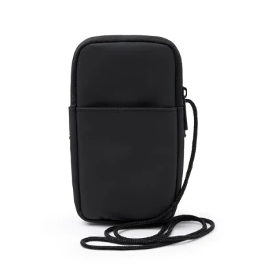 SEUL / Stamina / Tehnologie, stick-uri USB, gadget-uri, incarcatoare, electronice, boxe, ceasuri smart (smartwatch), accesorii