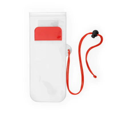 EIDER / Stamina / Articole de vara, plaja, ochelari de soare, colace, huse impermeabile pentru telefoane, ventilatoare, slapi, umbrele soare, saltele gonflabile, mingi, genti frigorifice