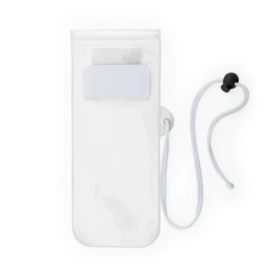 EIDER / Stamina / Articole de vara, plaja, ochelari de soare, colace, huse impermeabile pentru telefoane, ventilatoare, slapi, umbrele soare, saltele gonflabile, mingi, genti frigorifice