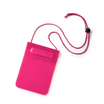 LANKA / Stamina / Articole de vara, plaja, ochelari de soare, colace, huse impermeabile pentru telefoane, ventilatoare, slapi, umbrele soare, saltele gonflabile, mingi, genti frigorifice