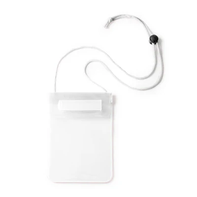 LANKA / Stamina / Articole de vara, plaja, ochelari de soare, colace, huse impermeabile pentru telefoane, ventilatoare, slapi, umbrele soare, saltele gonflabile, mingi, genti frigorifice