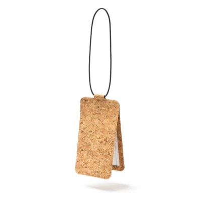 PETRA / Stamina / Rucsaci, plase, borsete, genti, trolere, accesorii