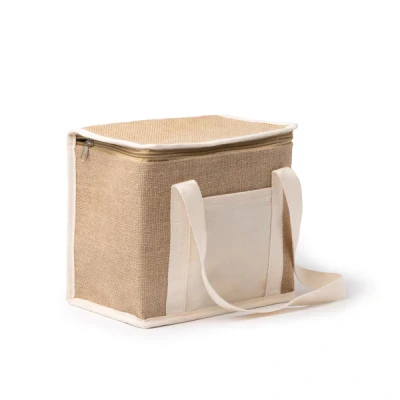 FLORIT / Stamina / Articole de vara, plaja, ochelari de soare, colace, huse impermeabile pentru telefoane, ventilatoare, slapi, umbrele soare, saltele gonflabile, mingi, genti frigorifice