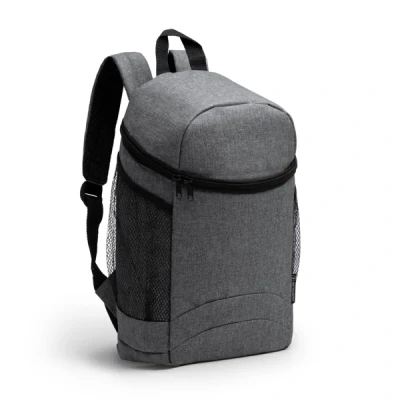 RUPER / Stamina / Articole de vara, plaja, ochelari de soare, colace, huse impermeabile pentru telefoane, ventilatoare, slapi, umbrele soare, saltele gonflabile, mingi, genti frigorifice
