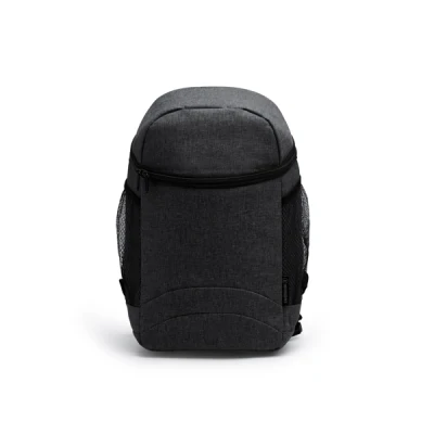 RUPER / Stamina / Articole de vara, plaja, ochelari de soare, colace, huse impermeabile pentru telefoane, ventilatoare, slapi, umbrele soare, saltele gonflabile, mingi, genti frigorifice