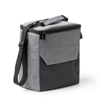TAISON / Stamina / Articole de vara, plaja, ochelari de soare, colace, huse impermeabile pentru telefoane, ventilatoare, slapi, umbrele soare, saltele gonflabile, mingi, genti frigorifice