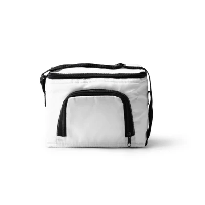 TUPIK / Stamina / Articole de vara, plaja, ochelari de soare, colace, huse impermeabile pentru telefoane, ventilatoare, slapi, umbrele soare, saltele gonflabile, mingi, genti frigorifice