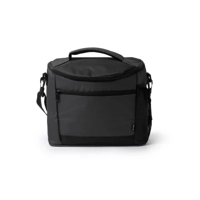 OZARK / Stamina / Articole de vara, plaja, ochelari de soare, colace, huse impermeabile pentru telefoane, ventilatoare, slapi, umbrele soare, saltele gonflabile, mingi, genti frigorifice