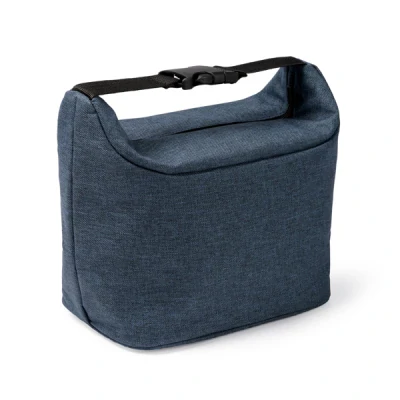 POPLAR / Stamina / Articole de vara, plaja, ochelari de soare, colace, huse impermeabile pentru telefoane, ventilatoare, slapi, umbrele soare, saltele gonflabile, mingi, genti frigorifice