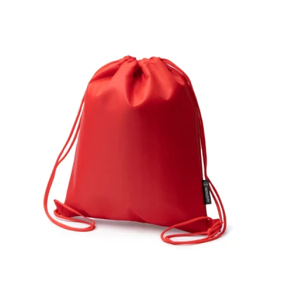 CROKER / Stamina / Rucsaci, plase, borsete, genti, trolere, accesorii