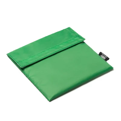 LOMBAS / Stamina / Rucsaci, plase, borsete, genti, trolere, accesorii