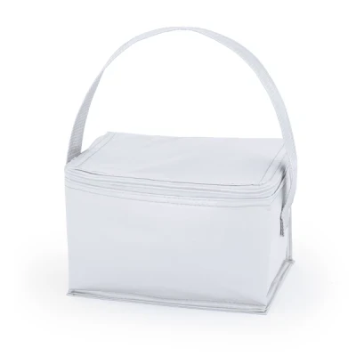 TIBU / Stamina / Articole de vara, plaja, ochelari de soare, colace, huse impermeabile pentru telefoane, ventilatoare, slapi, umbrele soare, saltele gonflabile, mingi, genti frigorifice