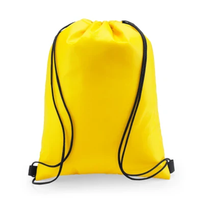 GRAJA / Stamina / Articole de vara, plaja, ochelari de soare, colace, huse impermeabile pentru telefoane, ventilatoare, slapi, umbrele soare, saltele gonflabile, mingi, genti frigorifice
