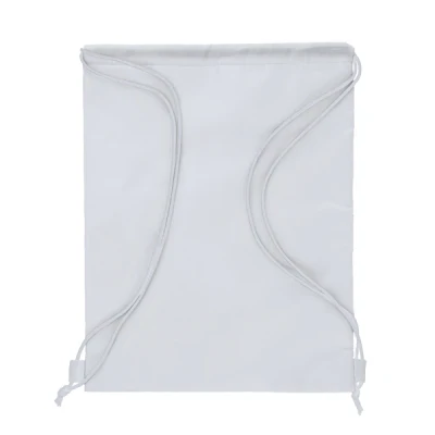 GRAJA / Stamina / Articole de vara, plaja, ochelari de soare, colace, huse impermeabile pentru telefoane, ventilatoare, slapi, umbrele soare, saltele gonflabile, mingi, genti frigorifice