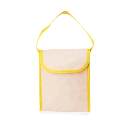 SERRETA / Stamina / Articole de vara, plaja, ochelari de soare, colace, huse impermeabile pentru telefoane, ventilatoare, slapi, umbrele soare, saltele gonflabile, mingi, genti frigorifice