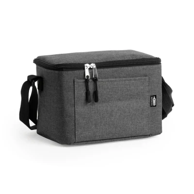BISMAR / Stamina / Articole de vara, plaja, ochelari de soare, colace, huse impermeabile pentru telefoane, ventilatoare, slapi, umbrele soare, saltele gonflabile, mingi, genti frigorifice