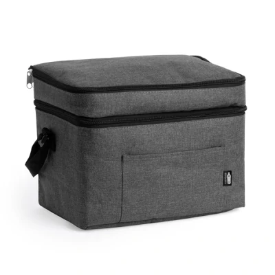 MARLOX / Stamina / Articole de vara, plaja, ochelari de soare, colace, huse impermeabile pentru telefoane, ventilatoare, slapi, umbrele soare, saltele gonflabile, mingi, genti frigorifice