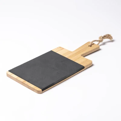 CASTEL / Stamina / Gratare, accesorii gratare