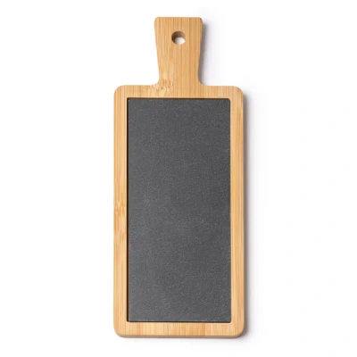 LANDA / Stamina / Gratare, accesorii gratare