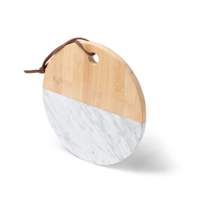BENEK / Stamina / Gratare, accesorii gratare
