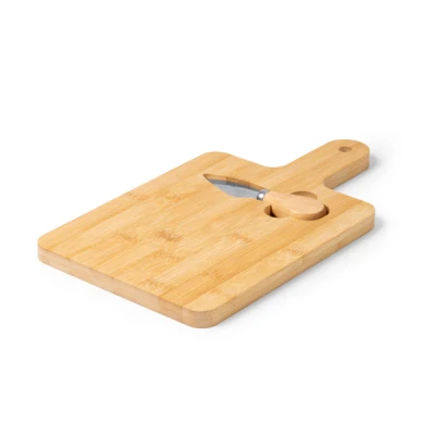 BRIE / Stamina / Gratare, accesorii gratare