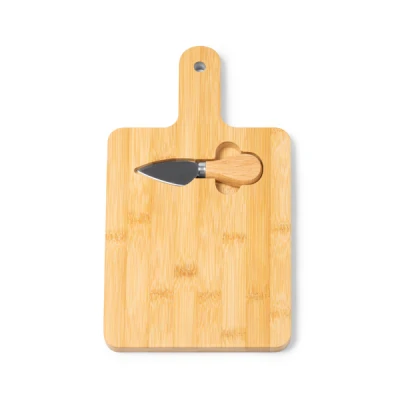 BRIE / Stamina / Gratare, accesorii gratare