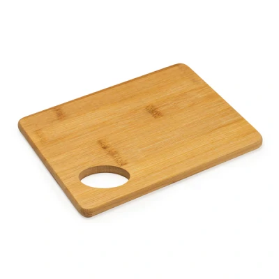 DEVON / Stamina / Gratare, accesorii gratare