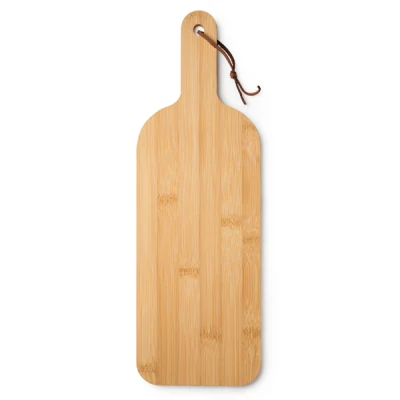 BORAN / Stamina / Gratare, accesorii gratare