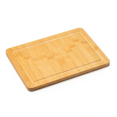 ANGUS / Stamina / Gratare, accesorii gratare
