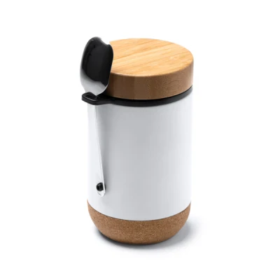 BOKE / Stamina / Pahare, cani termice, sticle sport, termosuri, cani, seturi tacamuri, cutii