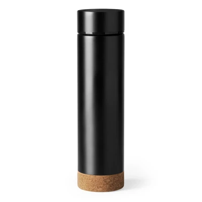 TAYOX / Stamina / Pahare, cani termice, sticle sport, termosuri, cani, seturi tacamuri, cutii
