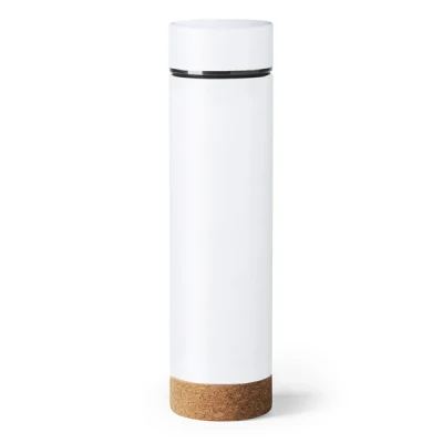 TAYOX / Stamina / Pahare, cani termice, sticle sport, termosuri, cani, seturi tacamuri, cutii