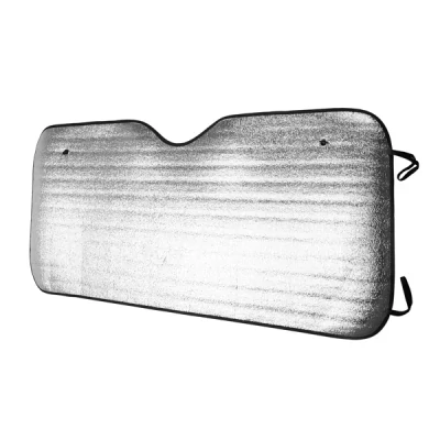 AKALA / Stamina / Truse scule, rulete, cuttere, lanterne, genti depozitare auto, accesorii auto