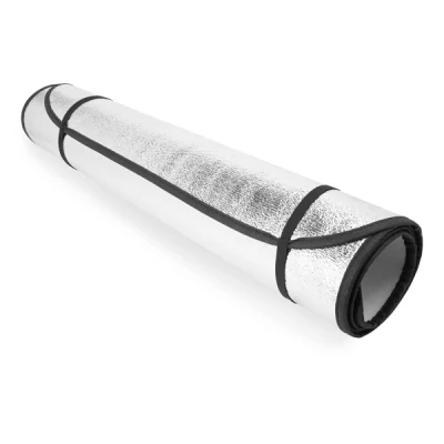AKALA / Stamina / Truse scule, rulete, cuttere, lanterne, genti depozitare auto, accesorii auto